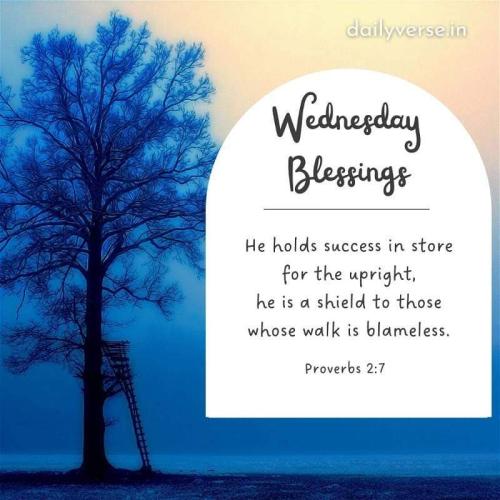 10:47:54 GMT-0400 (EDT)