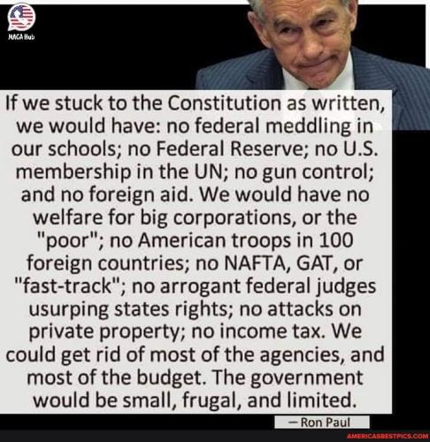 9851305660fcd45e636b888f8f2d6036_1024