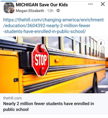 FB_IMG_1660946406418