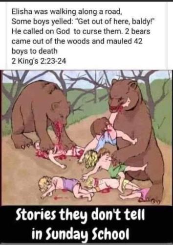 FB_IMG_1625399732524