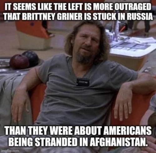 FB_IMG_1660471734354