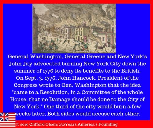 299464445_400501412188597_8982379439902349423_n