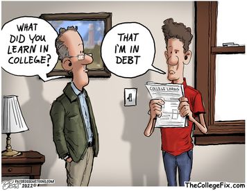 What_They_Learn_Small20220730032845-375x275