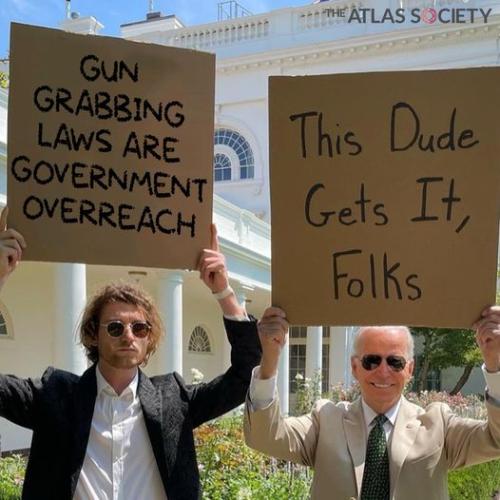 300622585_10160136600385351_6102393110273234945_n