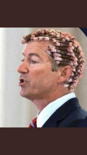 7180db72-f411-4ab2-9d2c-cf7324350caf