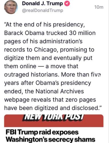 tumblr_bfb6102b38079616ade1eb64bff5eec5_cf9de66f_640