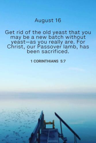 05:58:33 GMT-0400 (EDT)