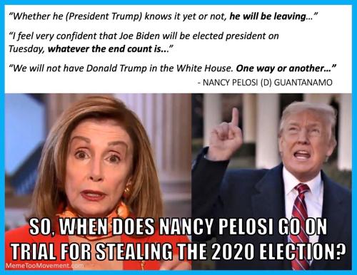 Election Pelosi 1