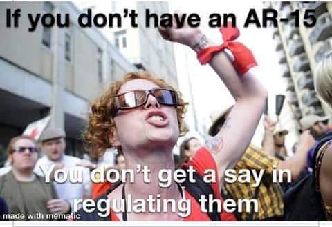 received_630489258304502