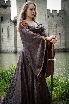 a9eddd8146a8be0a7343344034806b28