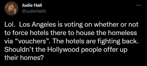 LA Illegals 1