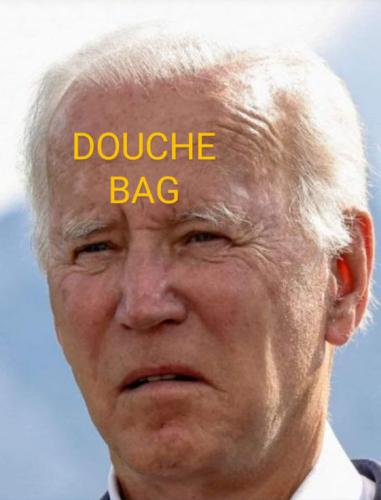 biden1026