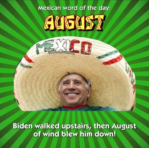 Screenshot_20220802-115027_Instagram