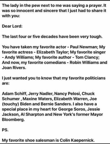 Screenshot_20220802-164614_MeWe