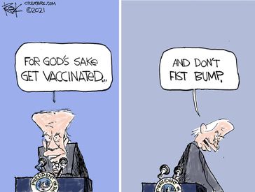 cb072222dAPR20220722014502-375x275