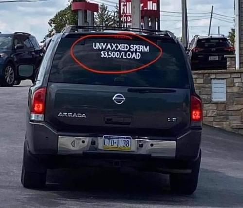 FB_IMG_1661105704532