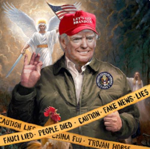 20220824201810