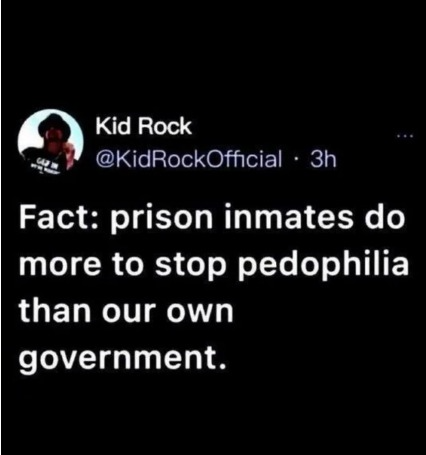 captures_chrome-capture-2022-7-10 (29)