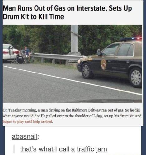 298638069_627838625367758_1057752134974828176_n