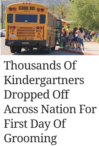 Screenshot_20220817-230212~2