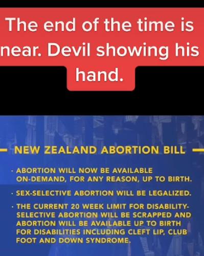 Screenshot_2022-08-04-07-13-33-571_org.telegram.messenger~2