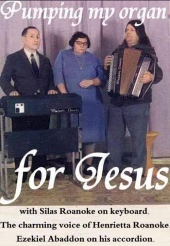 299689395_573216451177341_6406449837158937913_n