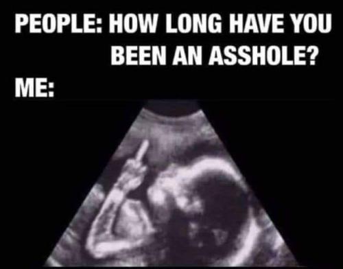 FB_IMG_1660832764584