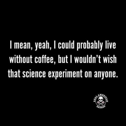 296903510_5292406714185941_7248790325494901419_n