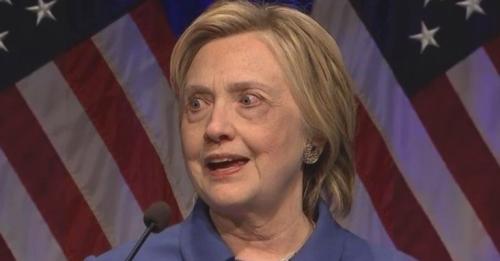 hillary-death-768x402