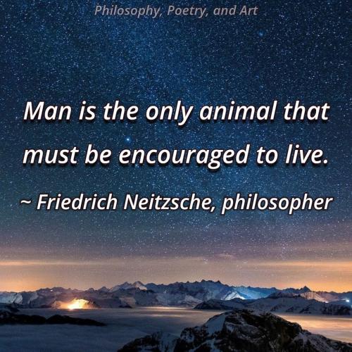 299895754_5585551148178988_2166394302519979172_n