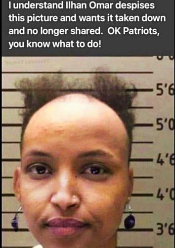 16:30:18 GMT-0400 (EDT)