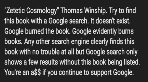 19:59:57 GMT-0400 (EDT)