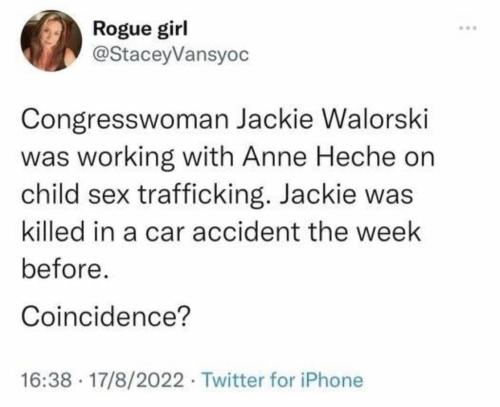 Accidents 1