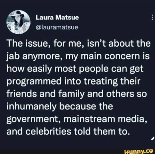 1815039e-e47d-4eb4-9e1c-6ce6497e0e65