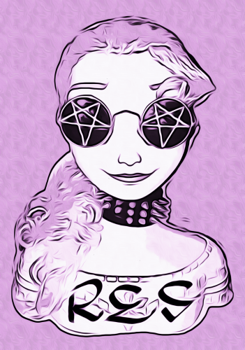 Screenshot_20220819-095215~2