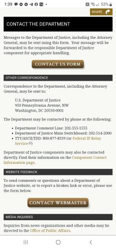 Screenshot_20220809-133942_Chrome