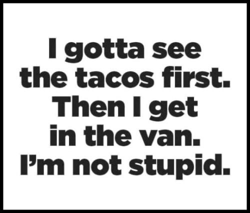 tumblr_bf0db4e557170ceac0475cf39d62b29e_b62015b9_540