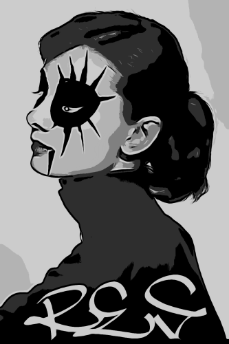 Screenshot_20220814-191718~2