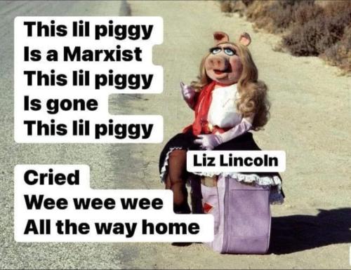 FB_IMG_1660796205614