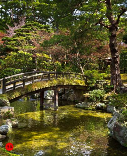 300902641_7918188118252838_5976958548252349149_n