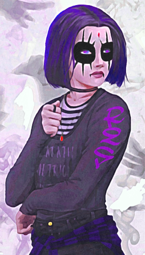 Screenshot_20220827-151821~3