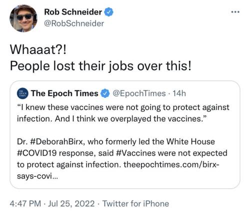 19:58:12 GMT-0500 (CDT)