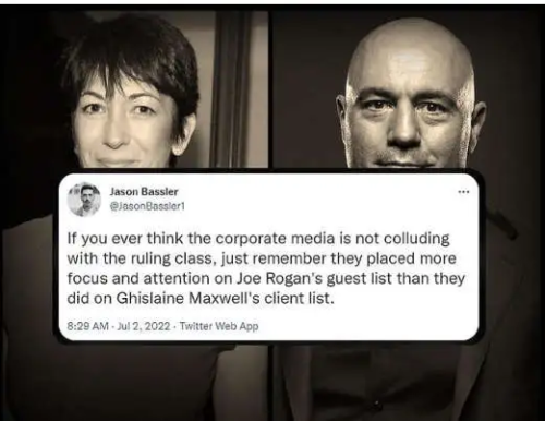 Media 1