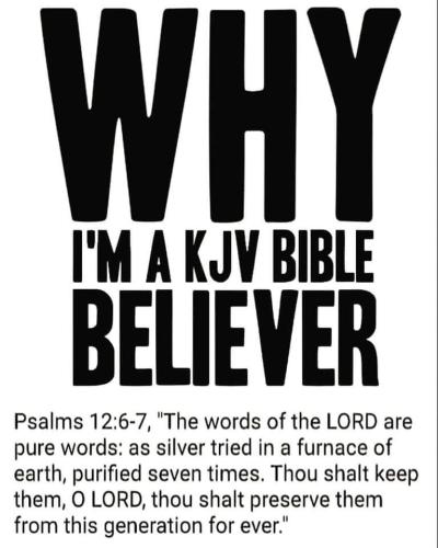 FB_IMG_1626368585024