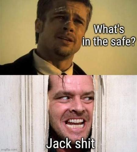 FB_IMG_1660511712650