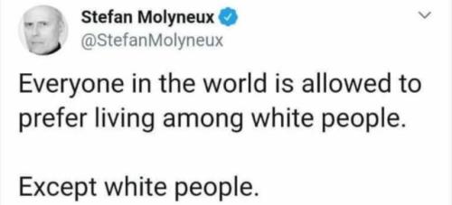 tumblr_71d464e2868e4833bfbe2766eb4213a3_9580ca86_640