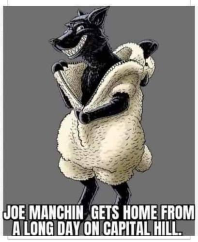 received_636064484330374