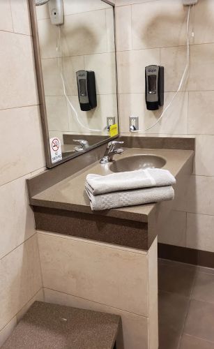 Screenshot_20220803-141720~2