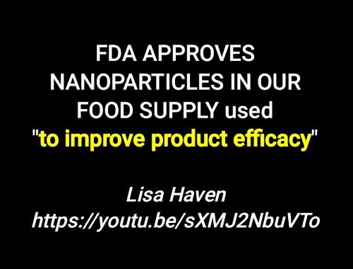 Screenshot_2022-08-19-09-03-47-664_cn.wps.moffice_eng~2