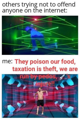 IMG_20220827_162940_265